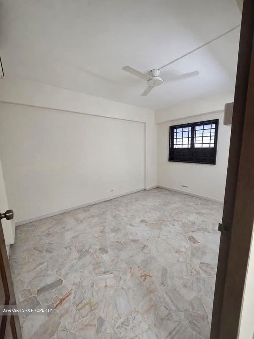 Blk 531 Jurong West Street 52 (Jurong West), HDB 3 Rooms #556514351